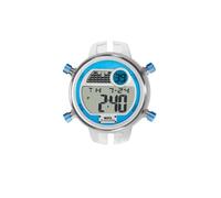 WATX & COLORS Orologio. rwa2004