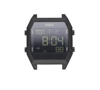 WATXANDCO Digitale WXCA4102