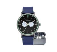 Watx Analogico Modello Orologio WATXANDCO Silicone. Marca WATXANDCO, striscia