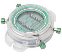 WATXANDCO Scatole per Orologi RWA1531, Multicolore, RWA1531