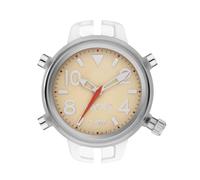 WATXANDCO Scatole per Orologi RWA3009