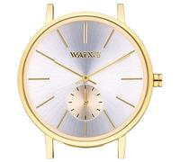 WATXANDCO Scatole per Orologi WXCA1019