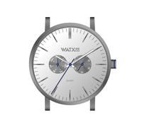 WATXANDCO Scatole per Orologi WXCA2703