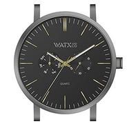 WATXANDCO Scatole per Orologi WXCA2704