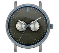 WATXANDCO Scatole per Orologi WXCA2732