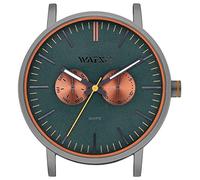 WATXANDCO Scatole per Orologi WXCA2741