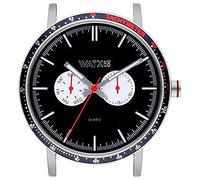 WATXANDCO Scatole per Orologi WXCA2747