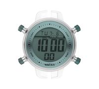 WATXANDCO Watch Boxes RWA1039