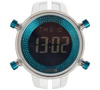 WATXANDCO Watches Boxes RWA1042