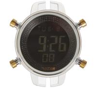 WATXANDCO Watches Boxes RWA1058