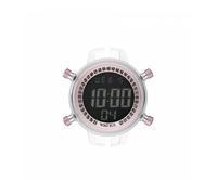 WATXANDCO Watches Boxes RWA1059