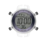 WATXANDCO Watches Boxes RWA1066