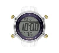 WATXANDCO Watches Boxes RWA1068