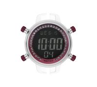 WATXANDCO Watches Boxes RWA1069