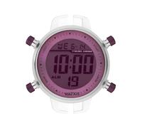 WATXANDCO Watches Boxes RWA1077