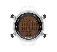 WATXANDCO Watches Boxes RWA1079