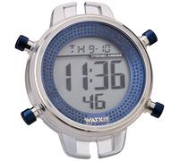 WATXANDCO Watches Boxes RWA1081