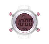 WATXANDCO Watches Boxes RWA1099