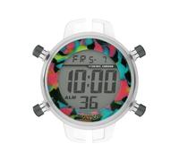 WATXANDCO Watches Boxes RWA1115