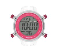 WATXANDCO Watches Boxes RWA1125