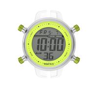 WATXANDCO Watches Boxes RWA1126