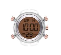 WATXANDCO Watches Boxes RWA1778