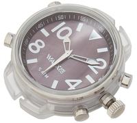 WATXANDCO Watches Boxes RWA3714