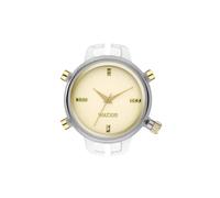 WATXANDCO Watches Boxes RWA7022