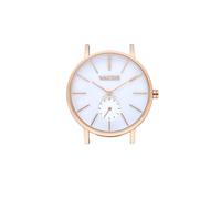 WATXANDCO Watches Boxes WXCA1023