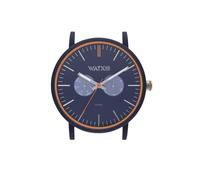 WATXANDCO Watches Boxes WXCA2715