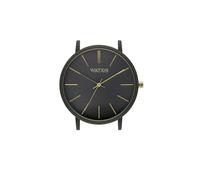 WATXANDCO Watches Boxes WXCA3040