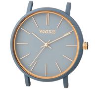 WATXANDCO Watches Boxes WXCA3041