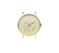 WATXANDCO Watches Boxes WXCA3046