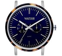 WATXANDCO Scatole per Orologi WXCA2739