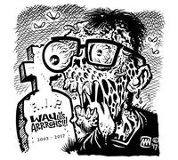 Wau Y Los Arrrghs - El Mananero