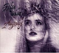 Waut,Elisa - Angelus