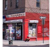 Wauters Juan - Real Life Situations