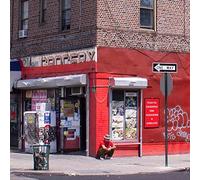 Wauters, Juan - Real Life Situations