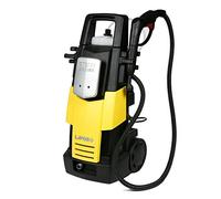 WAVE 130 STEAM 2L