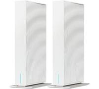 Acer Wave 7, wifi 7 Mesh Router, EU plug, dual pack router wireless