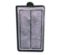 Wave A6076866 - Cartuccia al Carbone Niagara 190