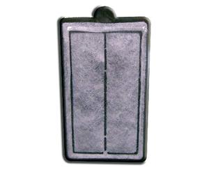 Wave A6076866 - Cartuccia al Carbone Niagara 190