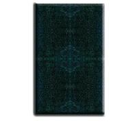 Wave A6076869 Spugna filtrante Niagara 190