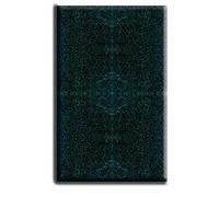 Wave A6076871 - Spugna filtrante Niagara 300