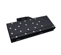 WAVE - Alfa Eisblock Aur Ac GPX-A Radeon RX | 6800/XT/6900 Riferimento m Backpl. 1020775
