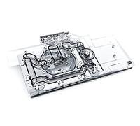 Wave - Alpha Eisblock AUR Acryl GPX-N RTX 80/90 | Aorus Master/Xtreme con Backpl - 1020956