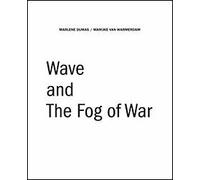 Wave and the Fog of War Mbookstore]