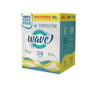 Wave Classic - 208 Lavaggi 208 St