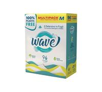 Wave Classic - 96 Lavaggi 96 St