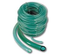Wave Coil Tube, 12 x 16 cm